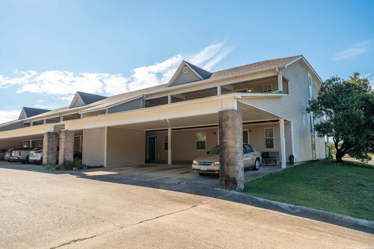 472 Catherine Park Road - Photo 1