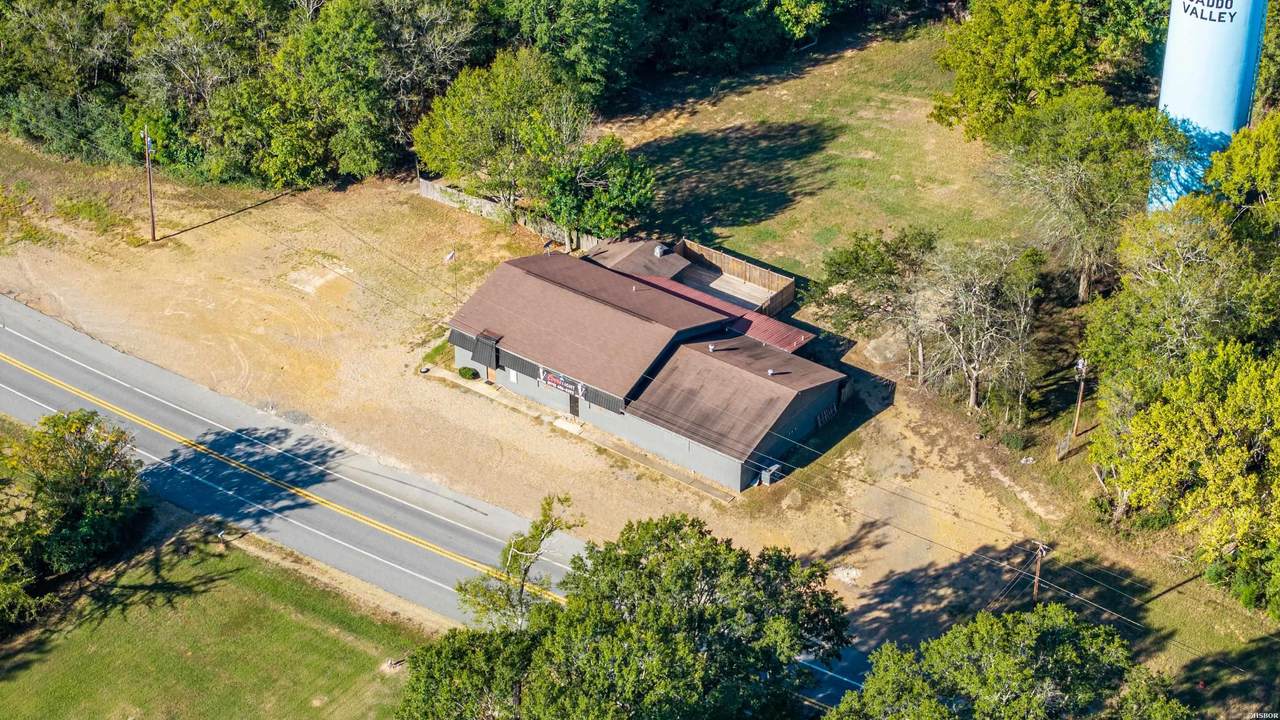 295 Malvern Road - Photo 1