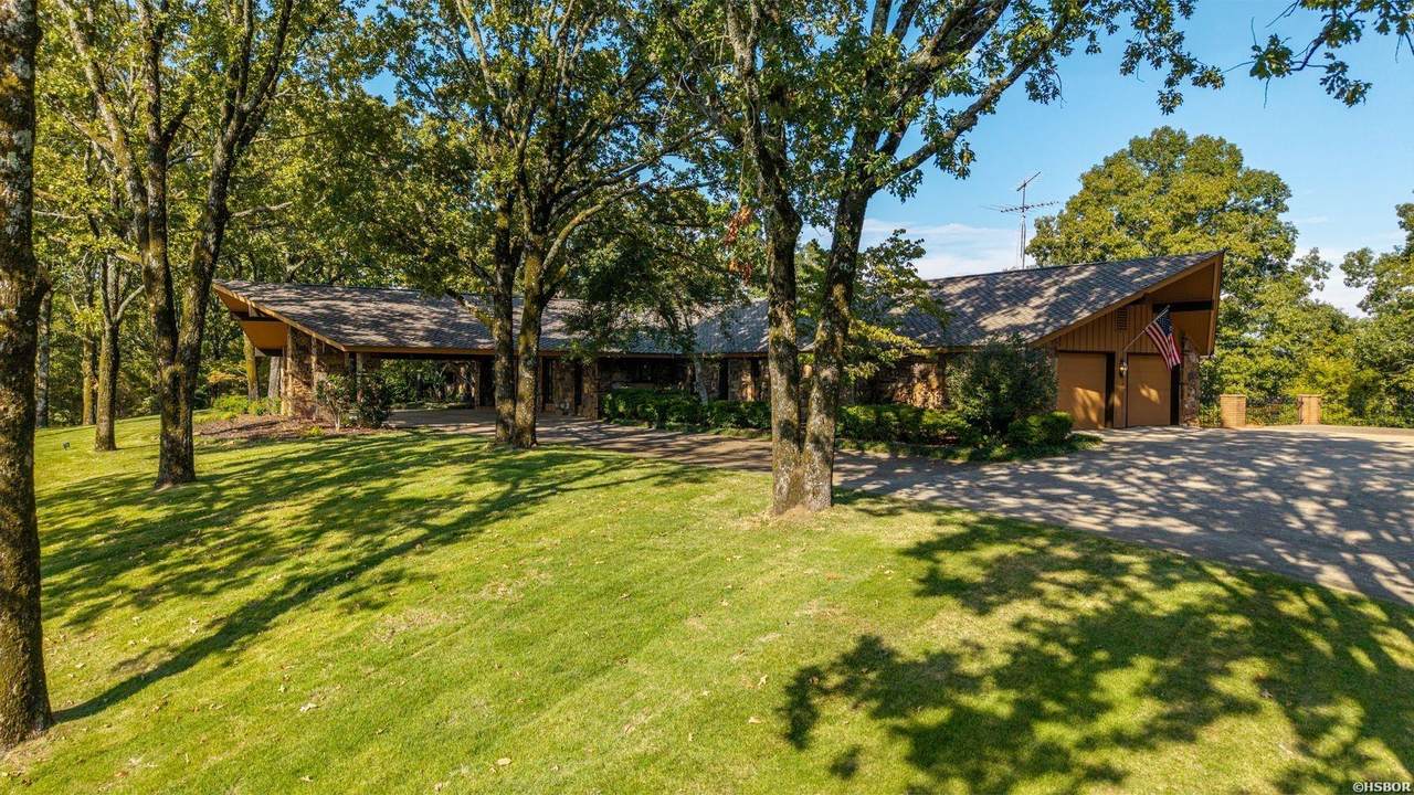 311 Whispering Hills Street - Photo 1