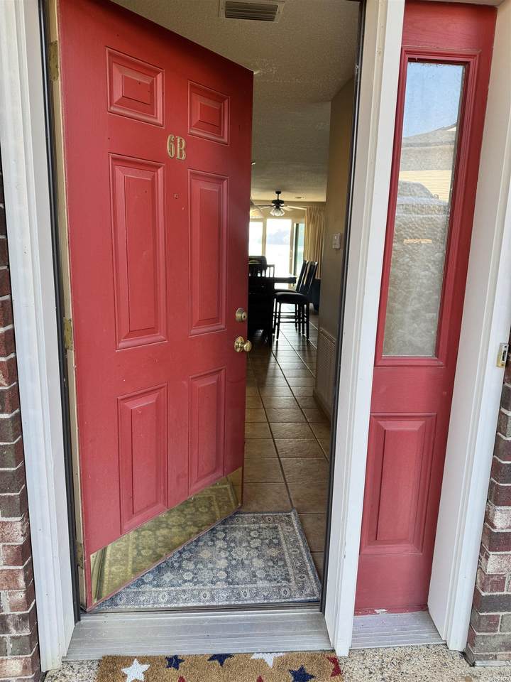 5371 Central Avenue - Photo 1