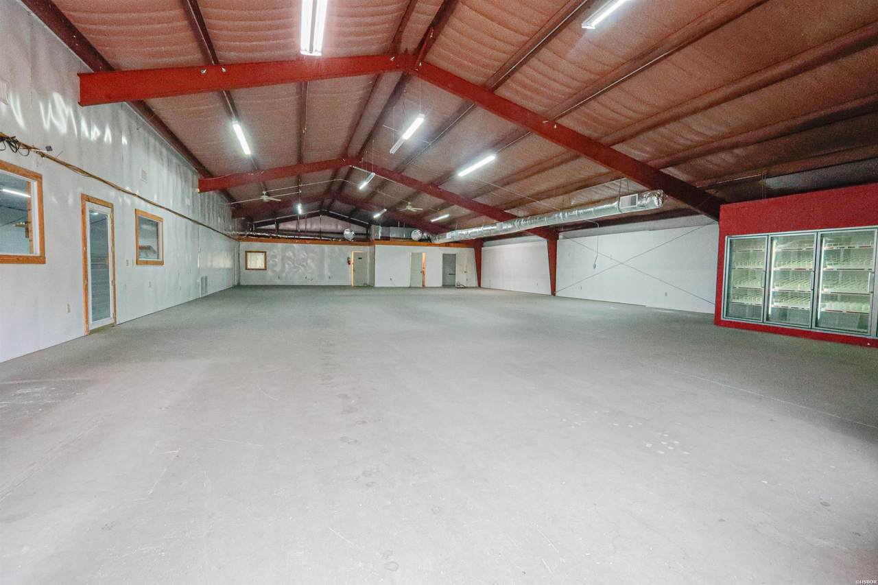 4307 Hwy 270 - Photo 1