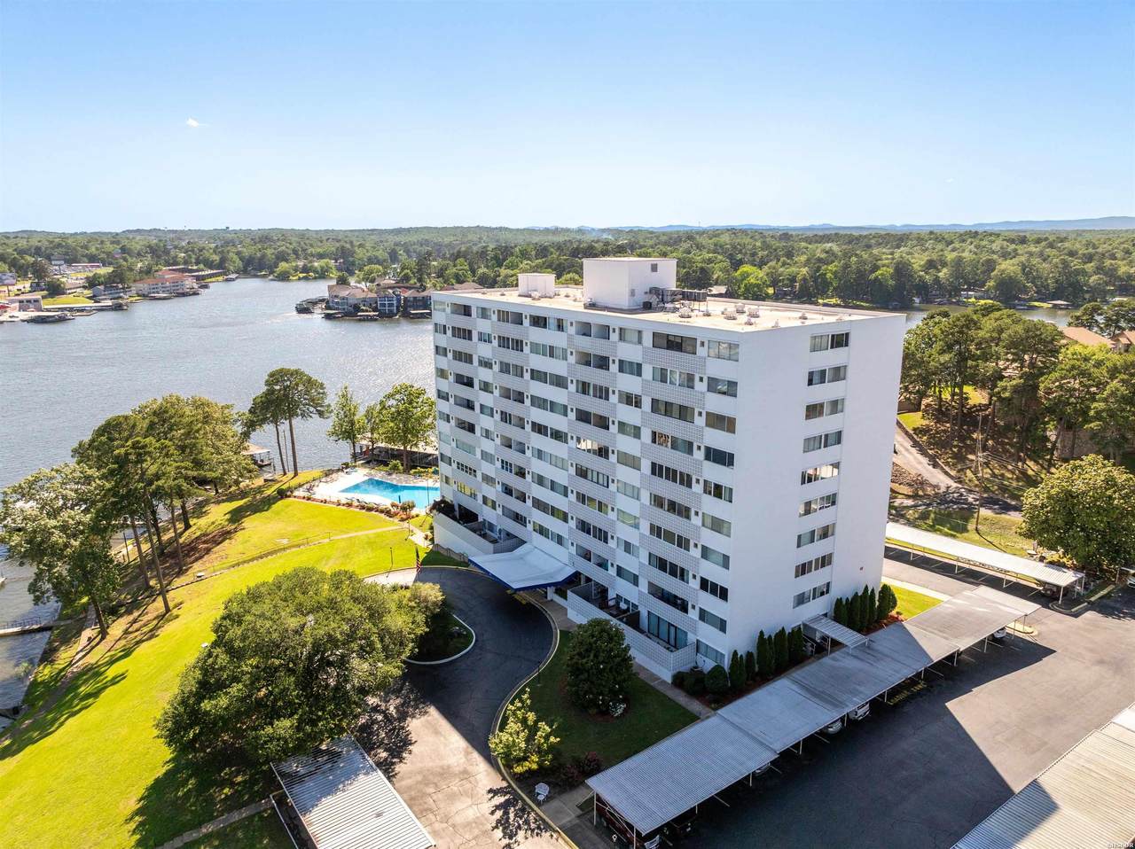 740 Weston Road - Photo 1