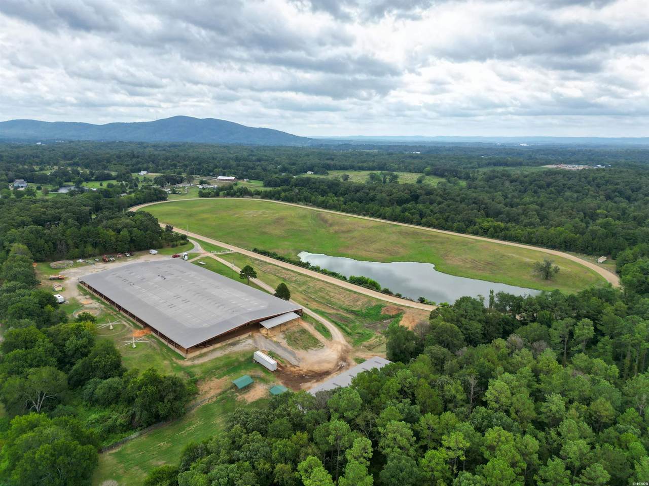 188 Lemay Place - Photo 1