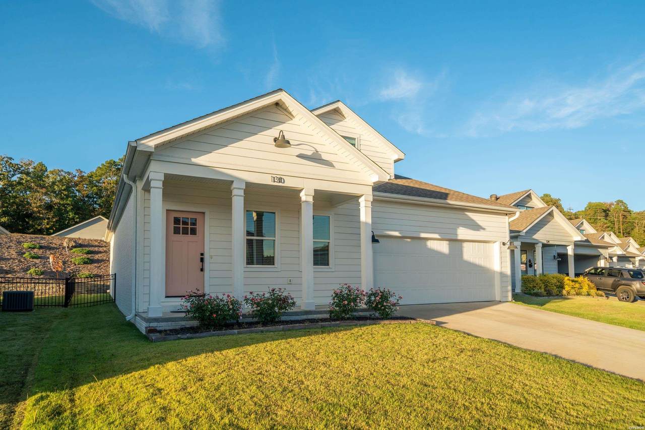 130 Clearwater Cove - Photo 1