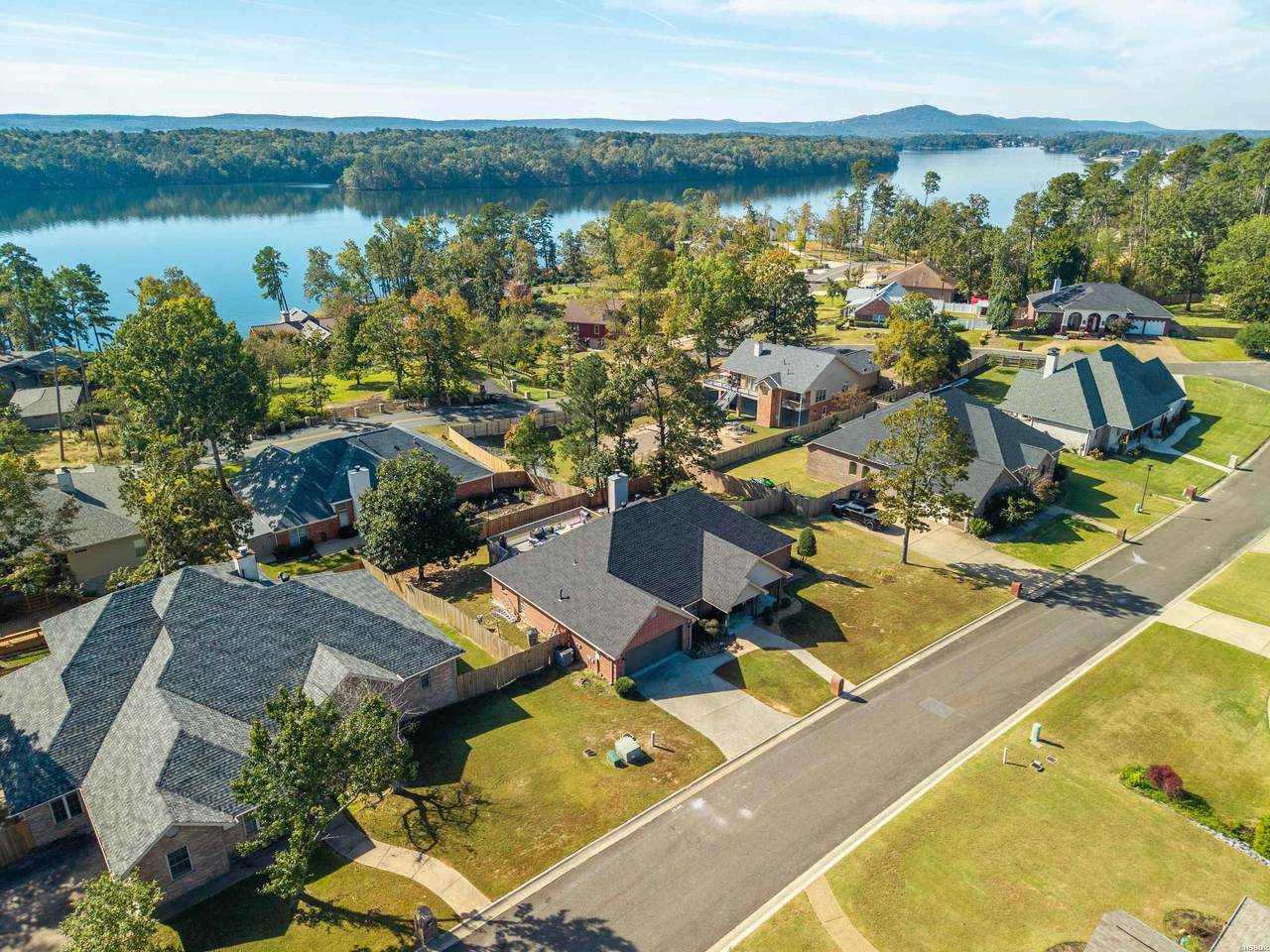 231 Starboard Circle - Photo 1