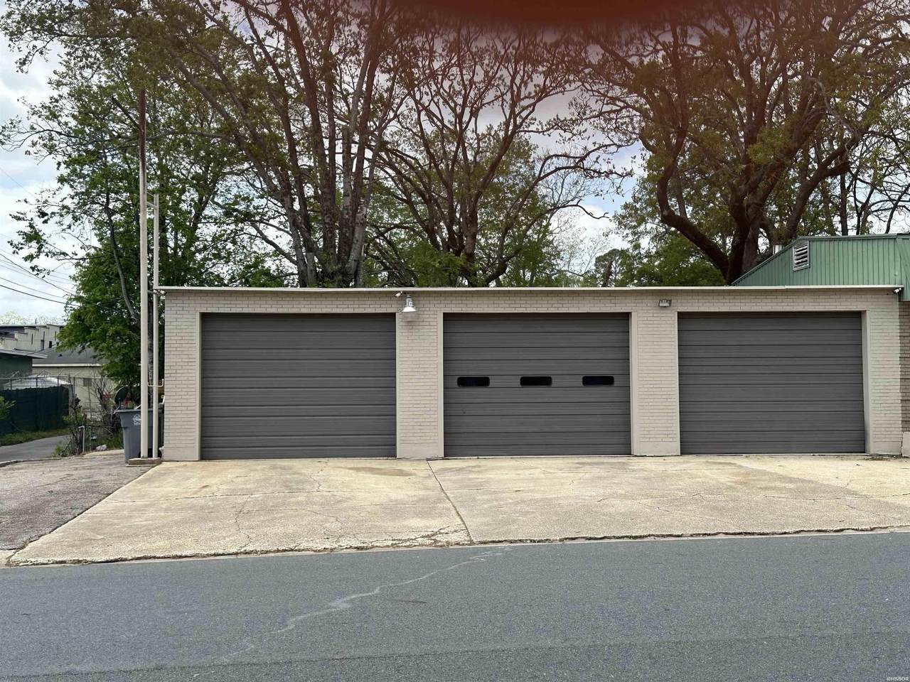 410 Seventh Street - Photo 1