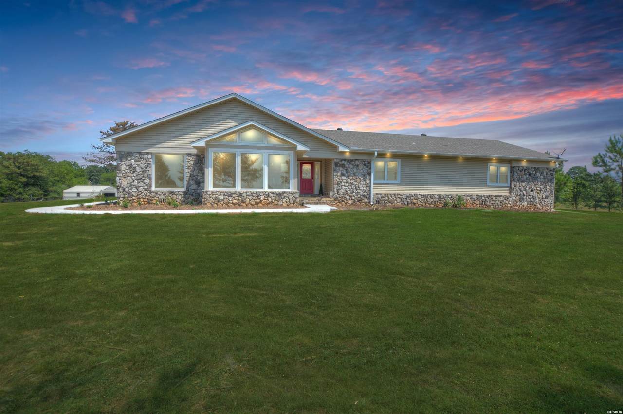 3109 Sunshine Road - Photo 1