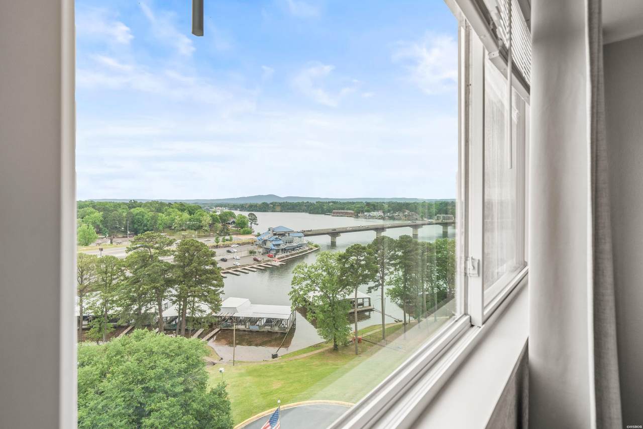 740 Weston - Photo 1