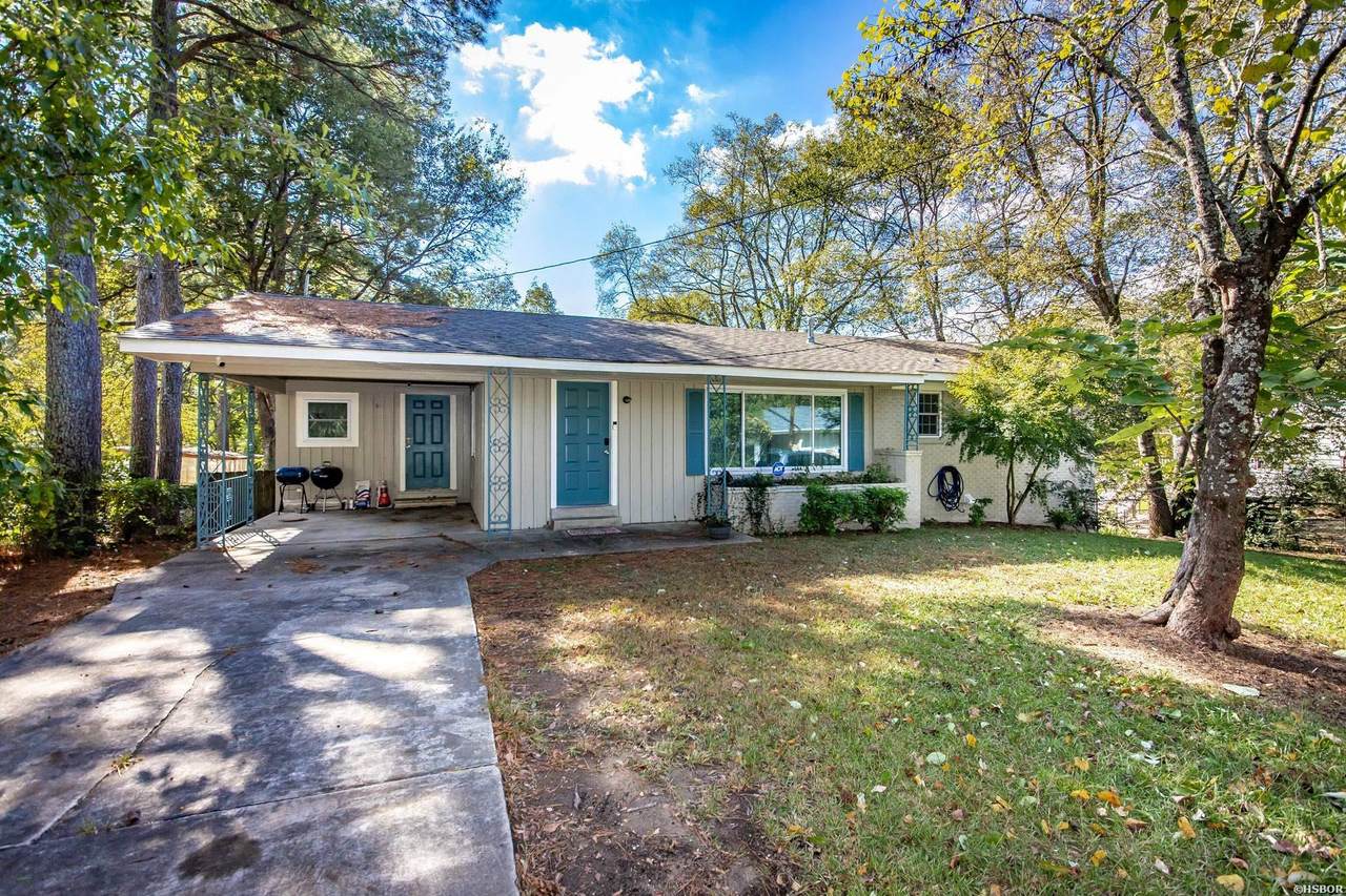 303 Jerome Street - Photo 1