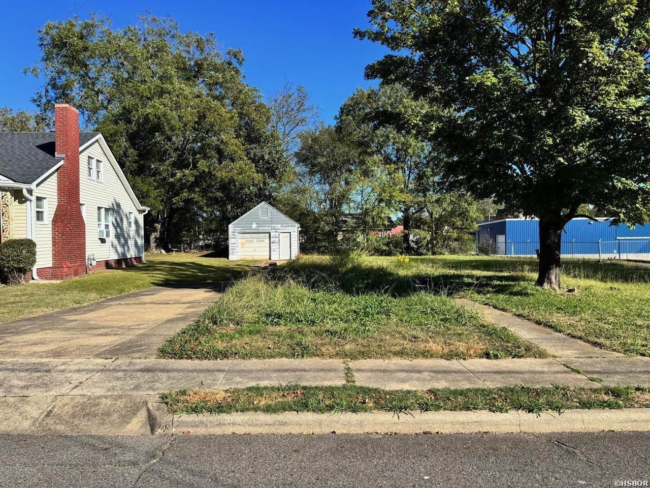 204 Patterson Streets - Photo 1