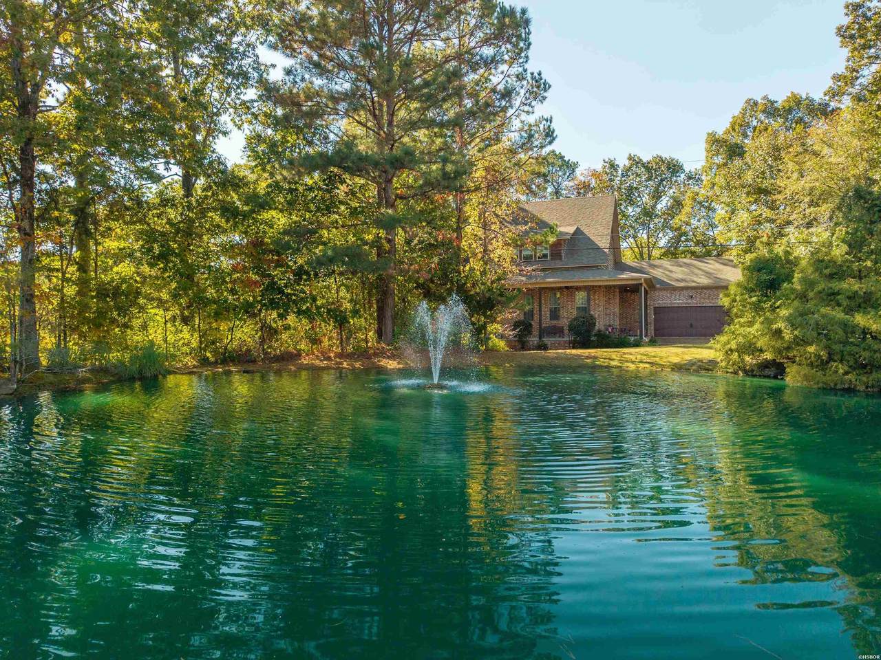 197 Catherine Heights - Photo 1