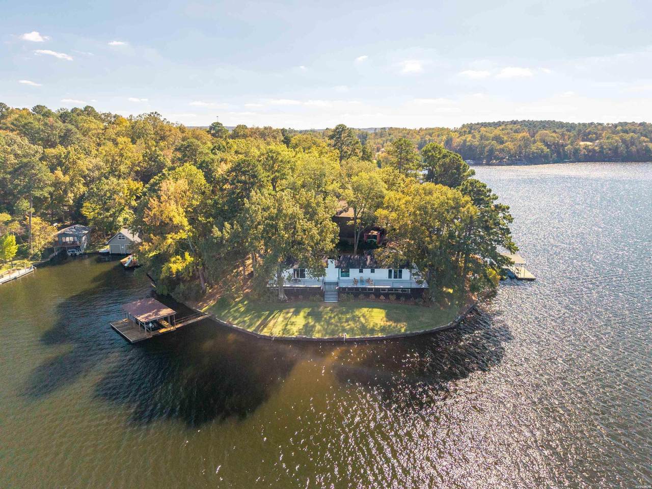 499 Longview Point - Photo 1