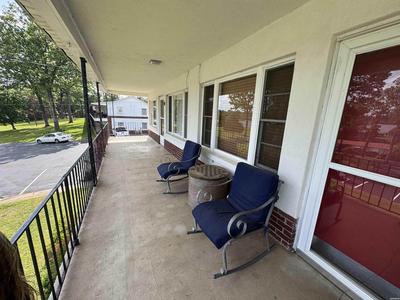 210 Aberina Street - Photo 1