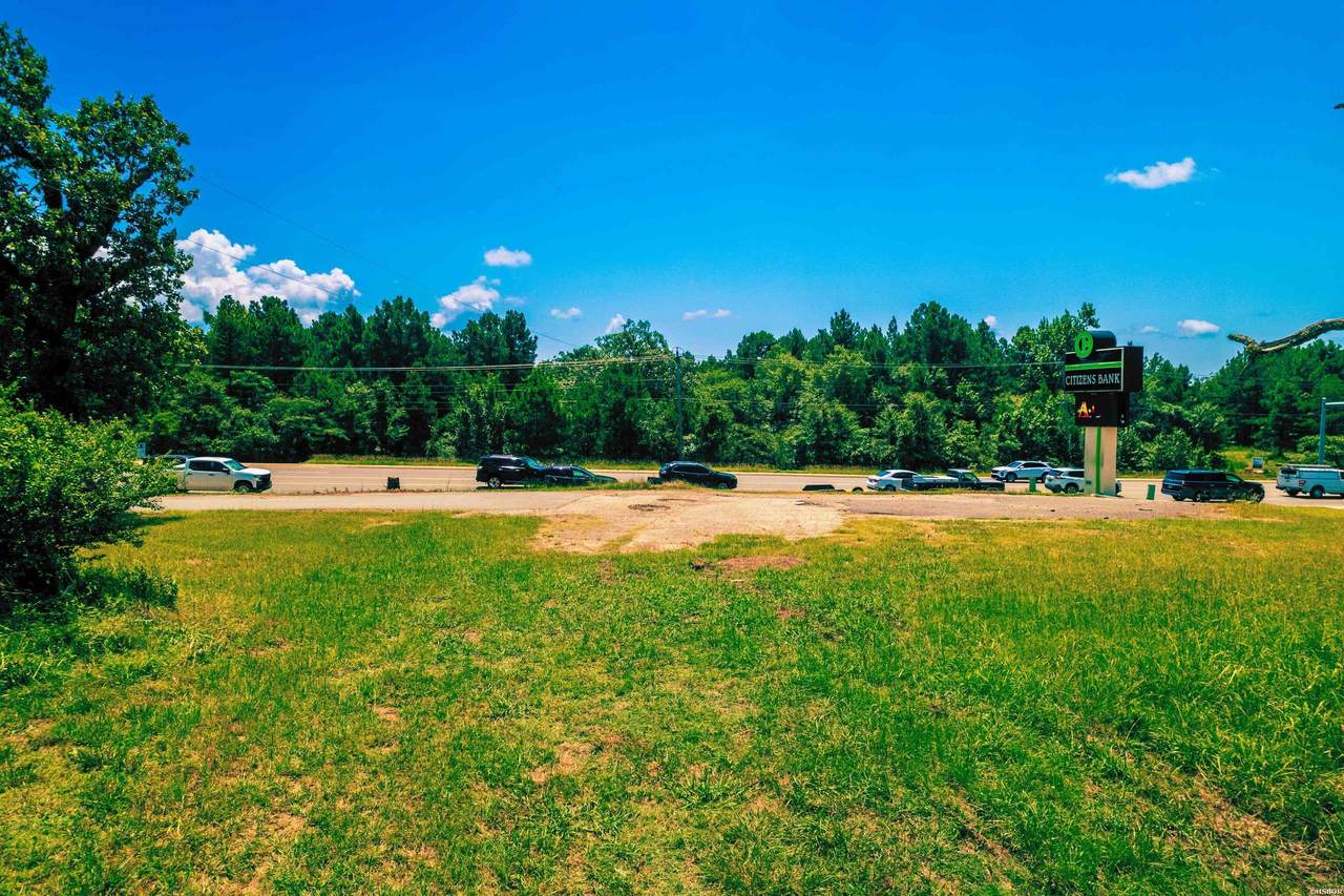 https://bt-photos.global.ssl.fastly.net/hotsprings/1280_boomver_1_153169-2.jpg