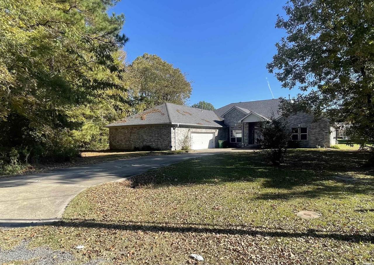 12621 Velda Cove - Photo 1