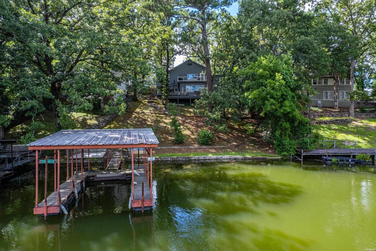 115 Ledgerwood Road - Photo 1