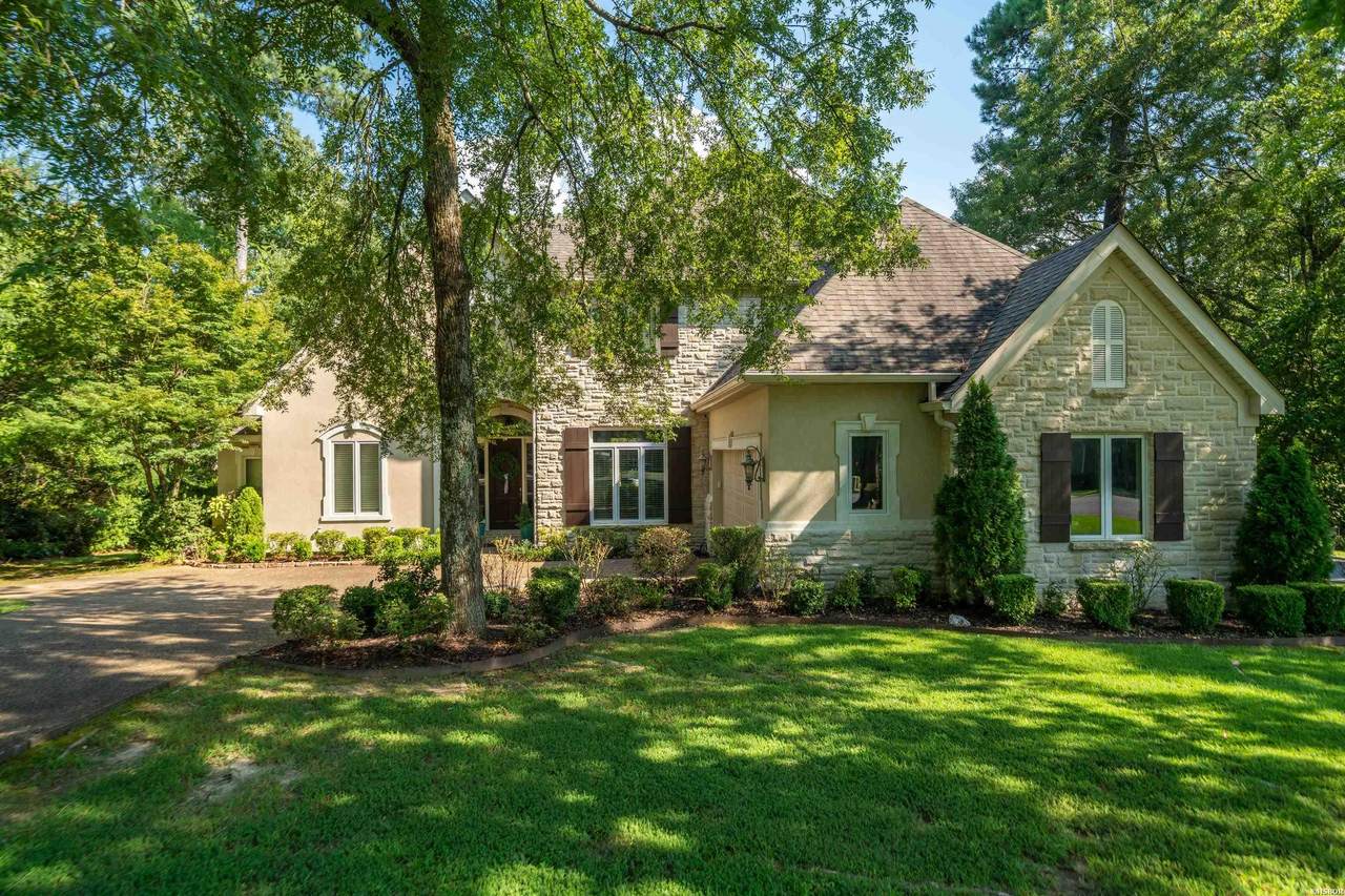 175 Lotus Loop - Photo 1