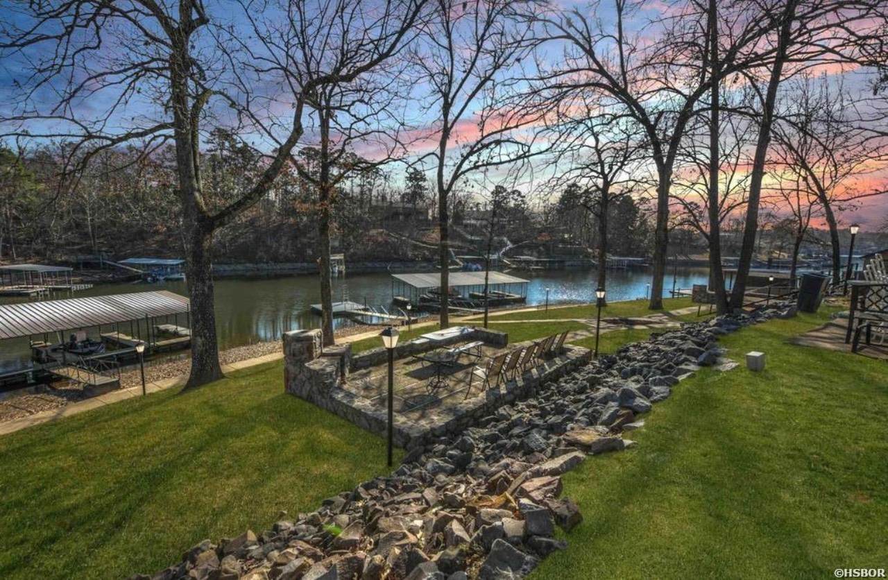 1201 Airport - Photo 1