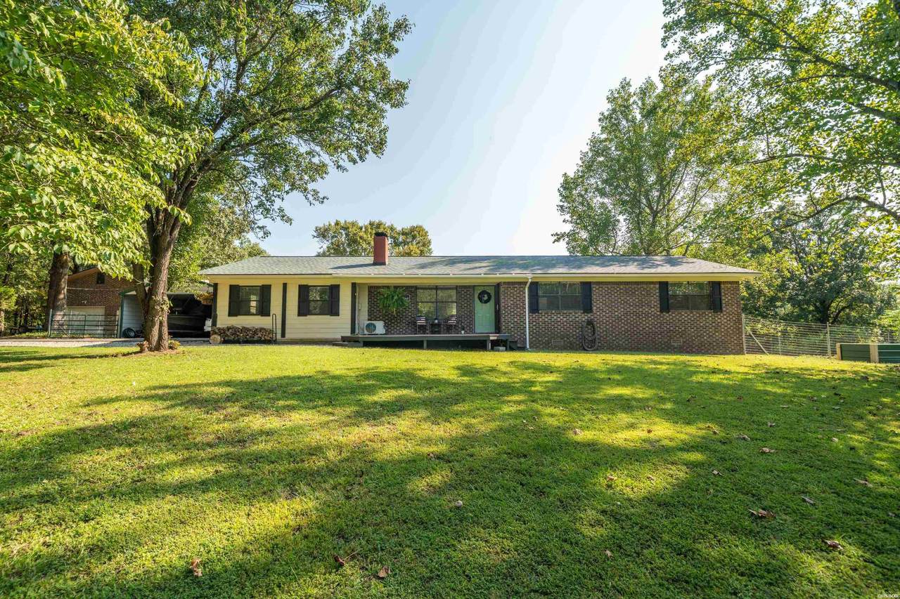 1115 Albright Road - Photo 1