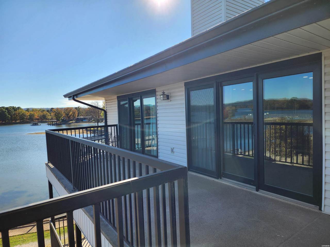 5371 Central Avenue - Photo 1