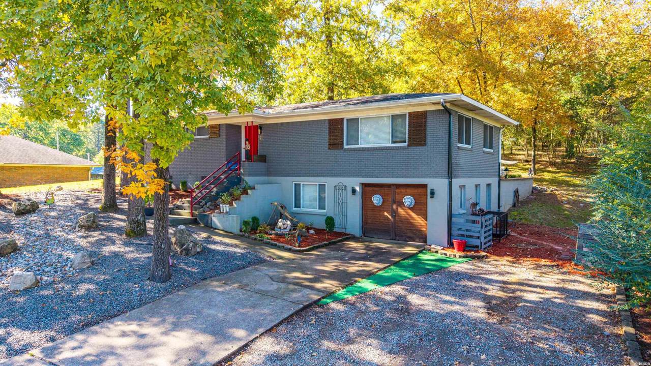 108 Robinhood - Photo 1