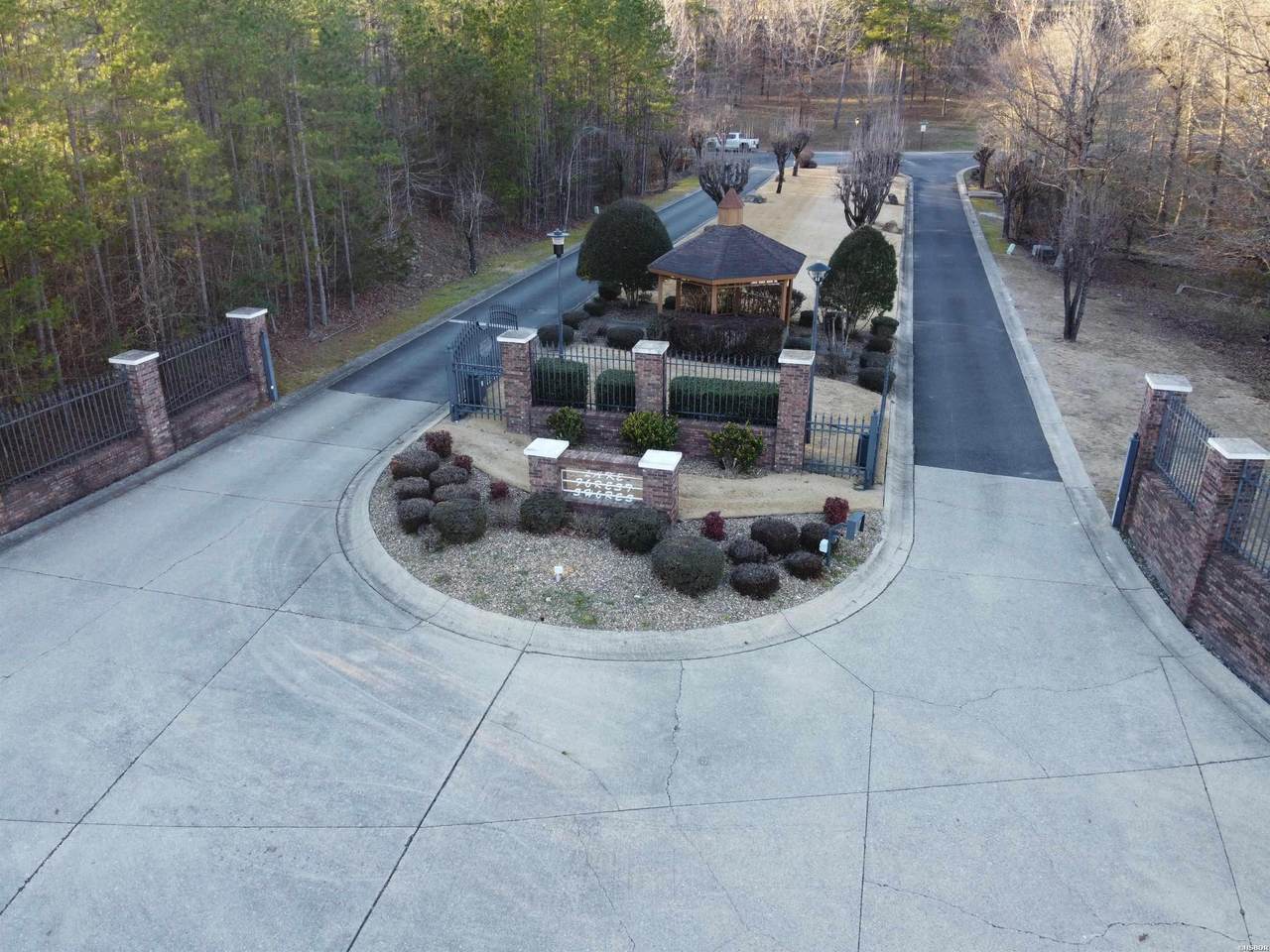 Lot 66 Lake Forest Shores - Photo 1