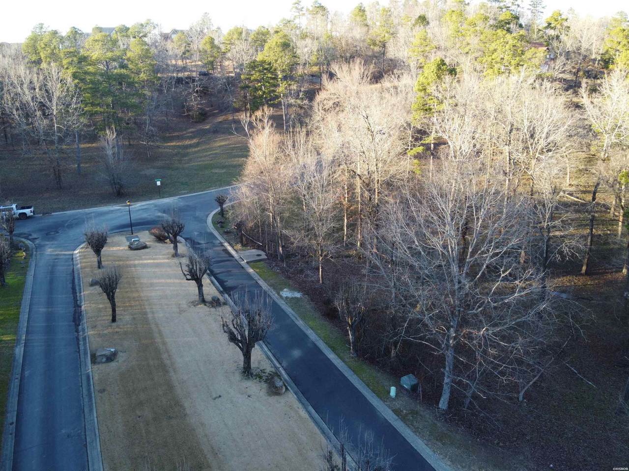 https://bt-photos.global.ssl.fastly.net/hotsprings/1280_boomver_1_153239-2.jpg
