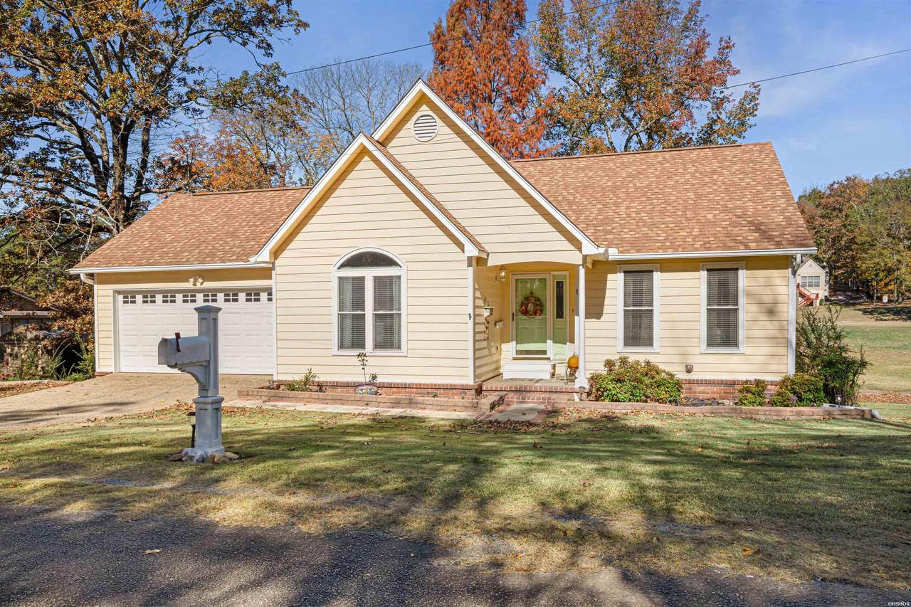 131 Firestone Drive - Photo 1