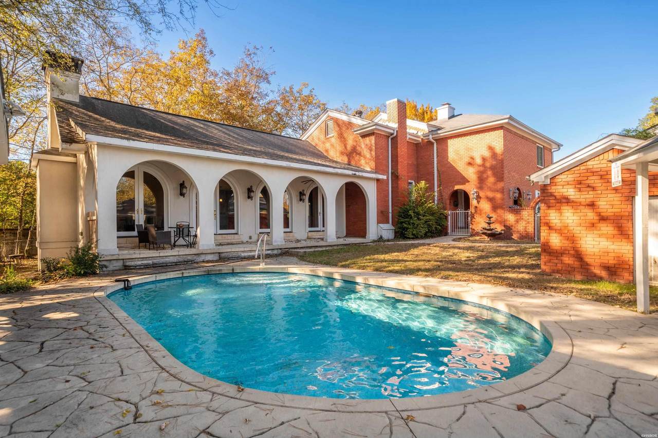 202 Trivista Left - Photo 1