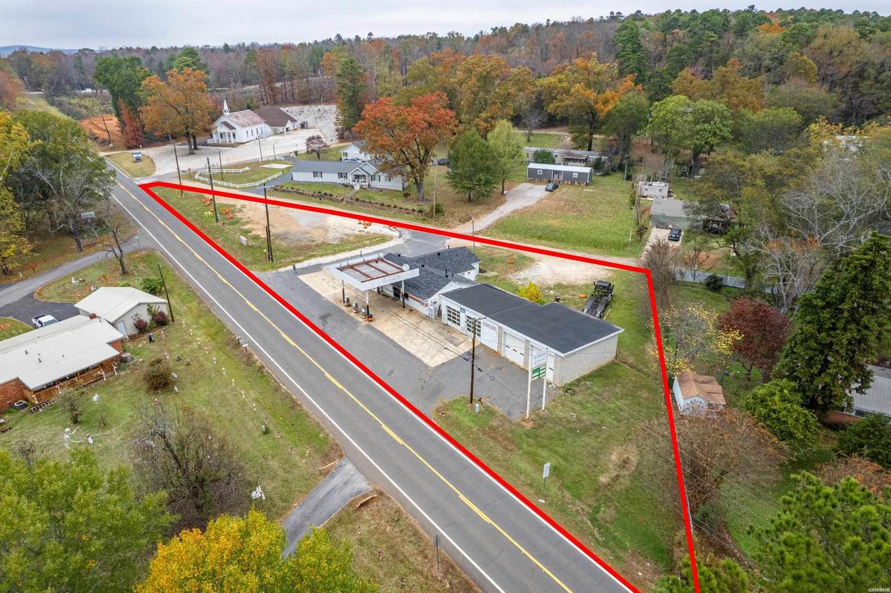 22214 Highway 51 - Photo 1