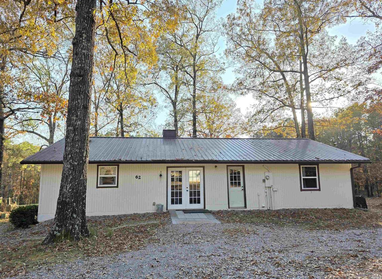 62 Dillard Road - Photo 1