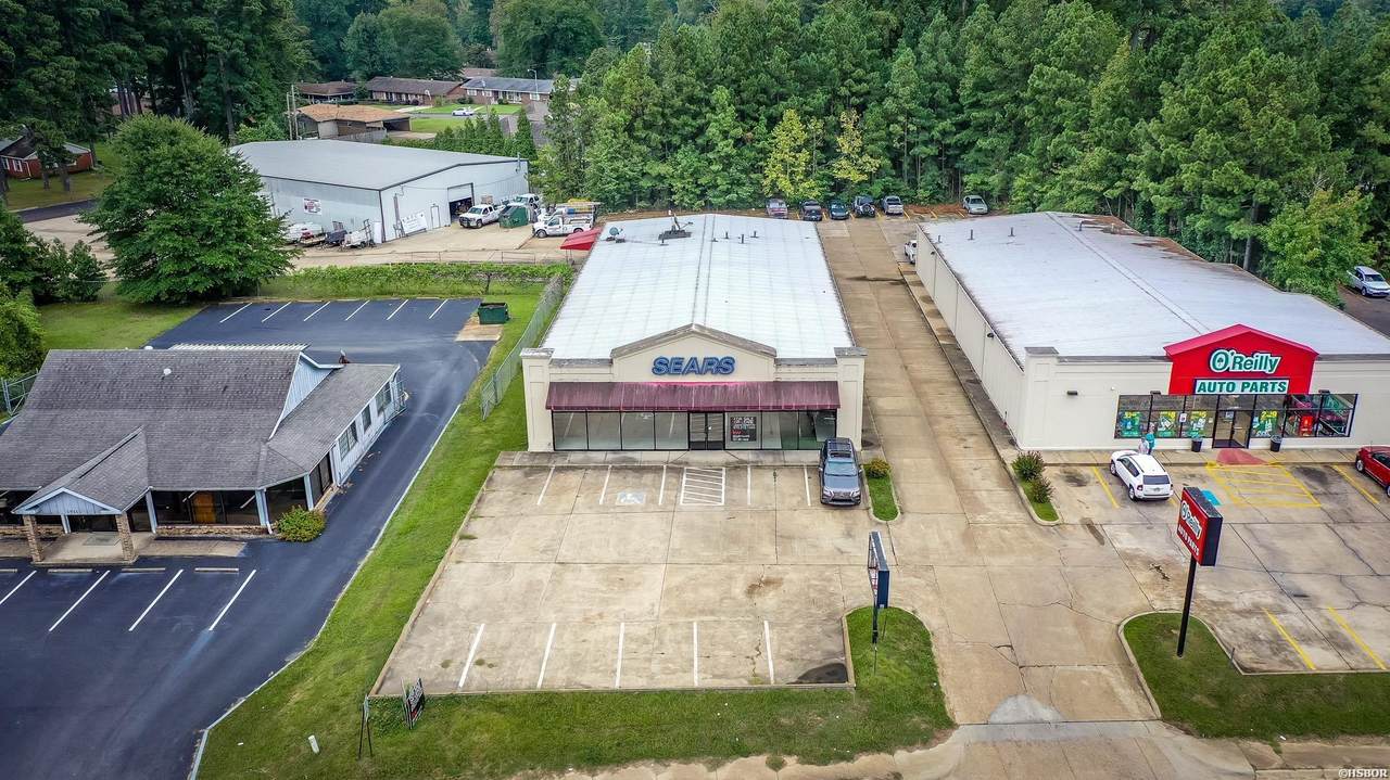 2919 Pine Street - Photo 1