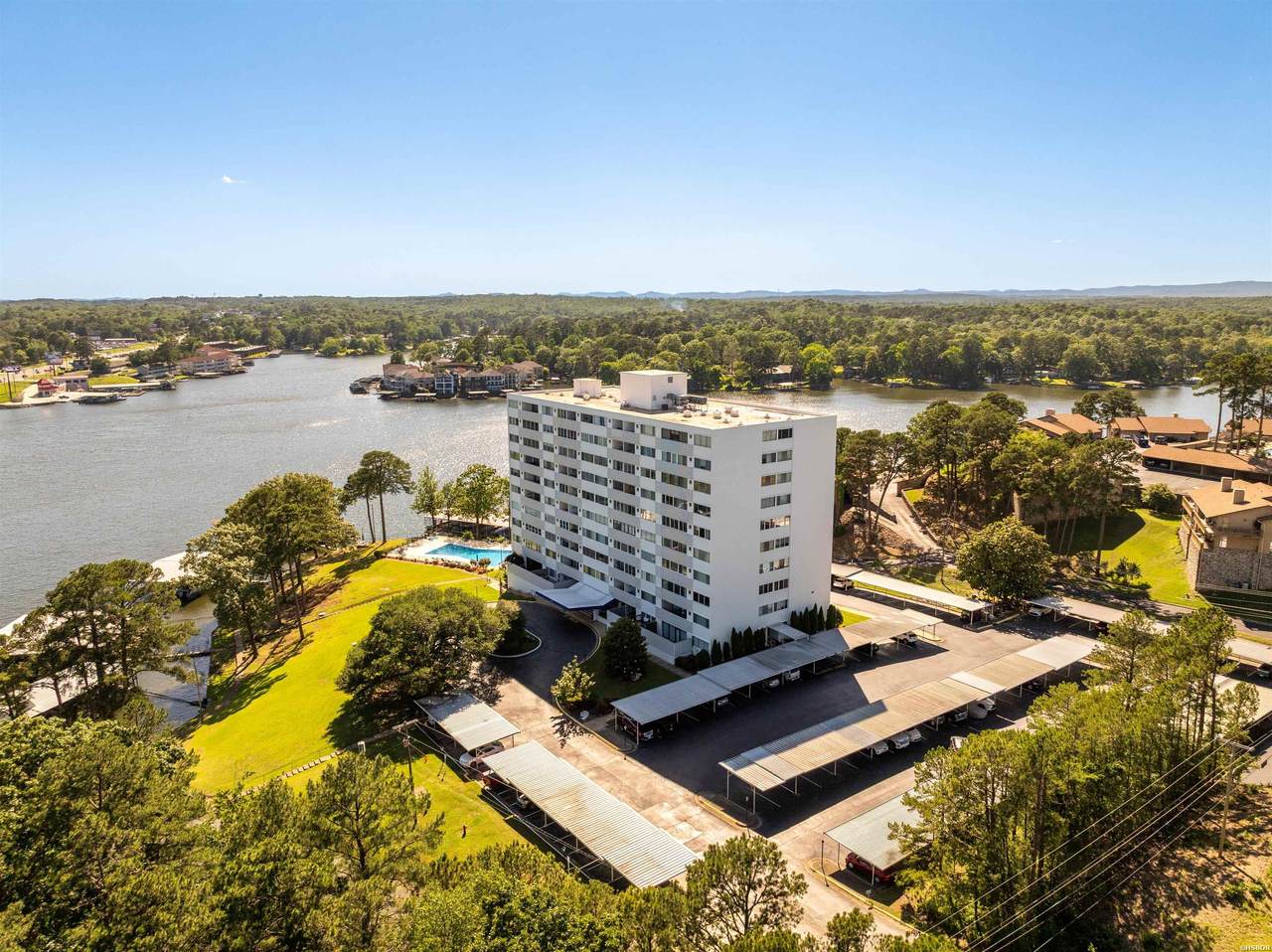 740 Weston Road - Photo 1