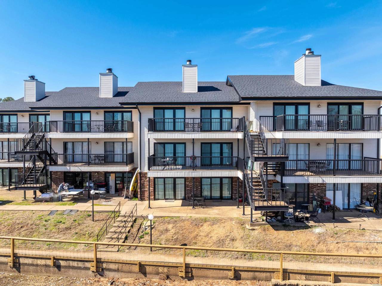 5371 Central Avenue - Photo 1