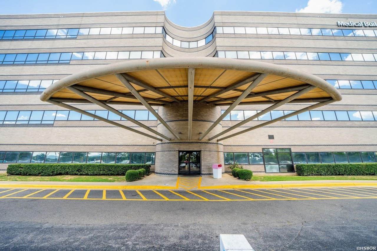 1 Mercy Lane - Photo 1