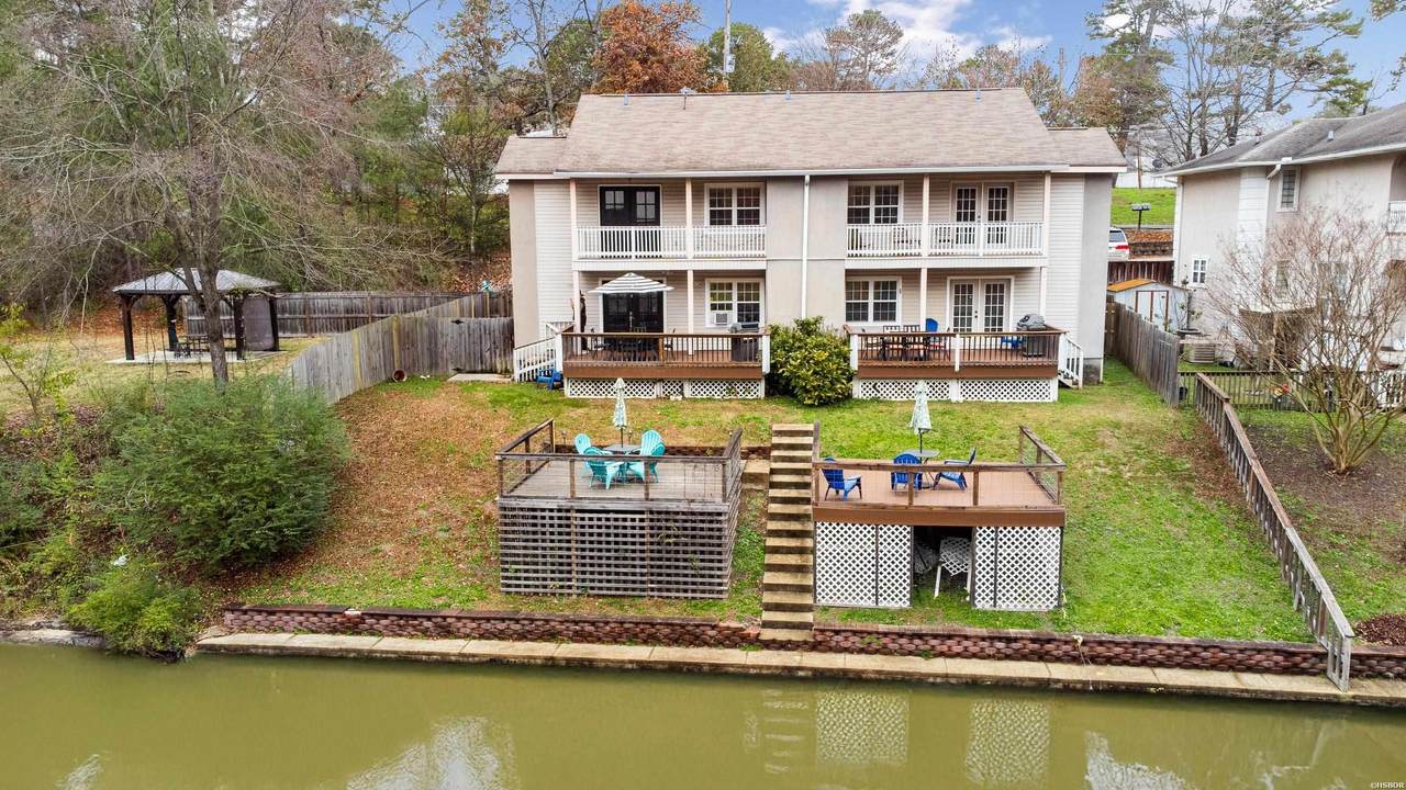 400 Majestic Lodge Road - Photo 1