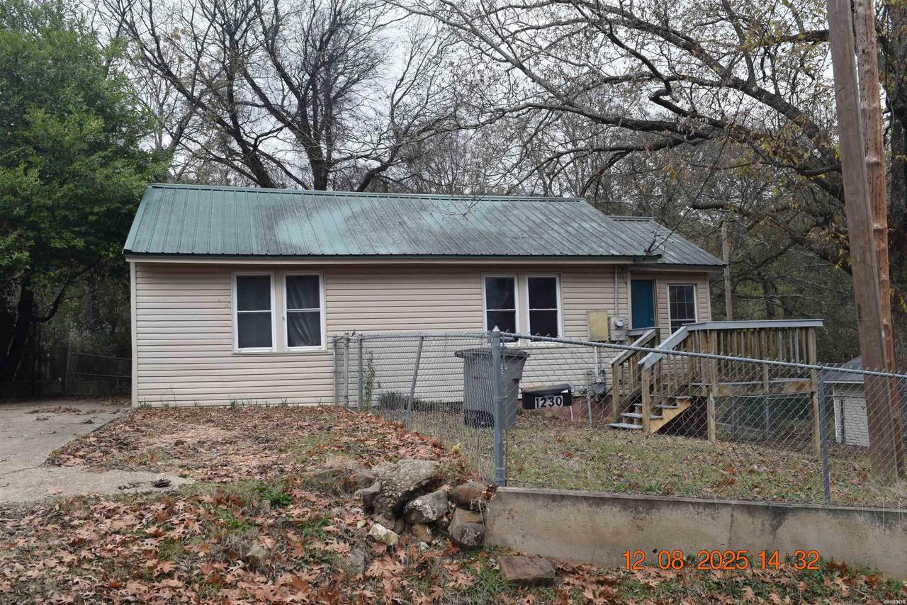 1230 Garland - Photo 1