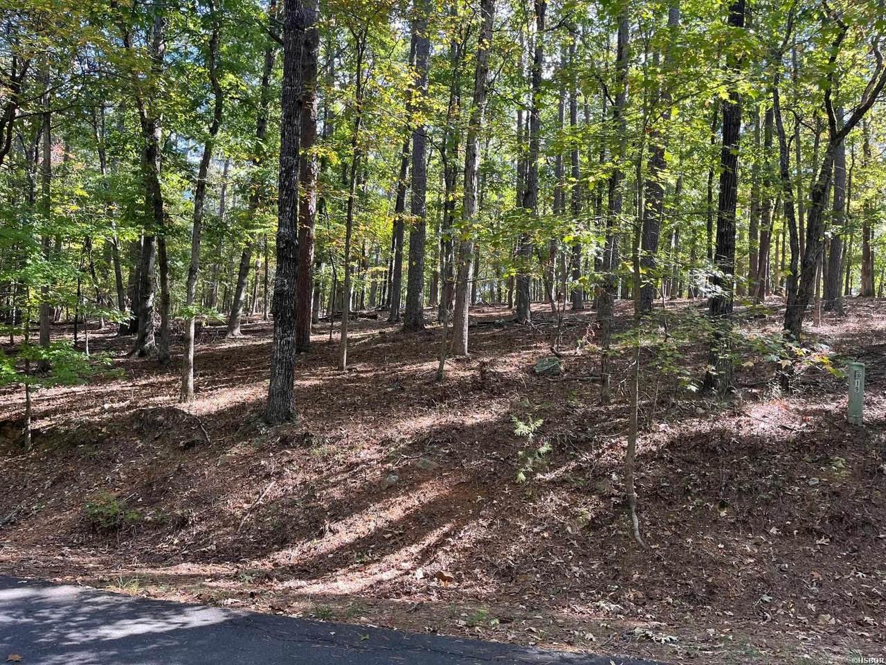 XXX Gerona Circle - Photo 1