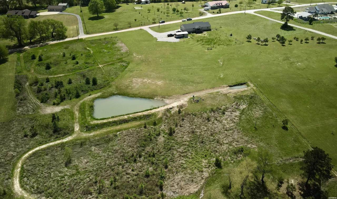 https://bt-photos.global.ssl.fastly.net/hotsprings/1280_boomver_1_153579-2.jpg