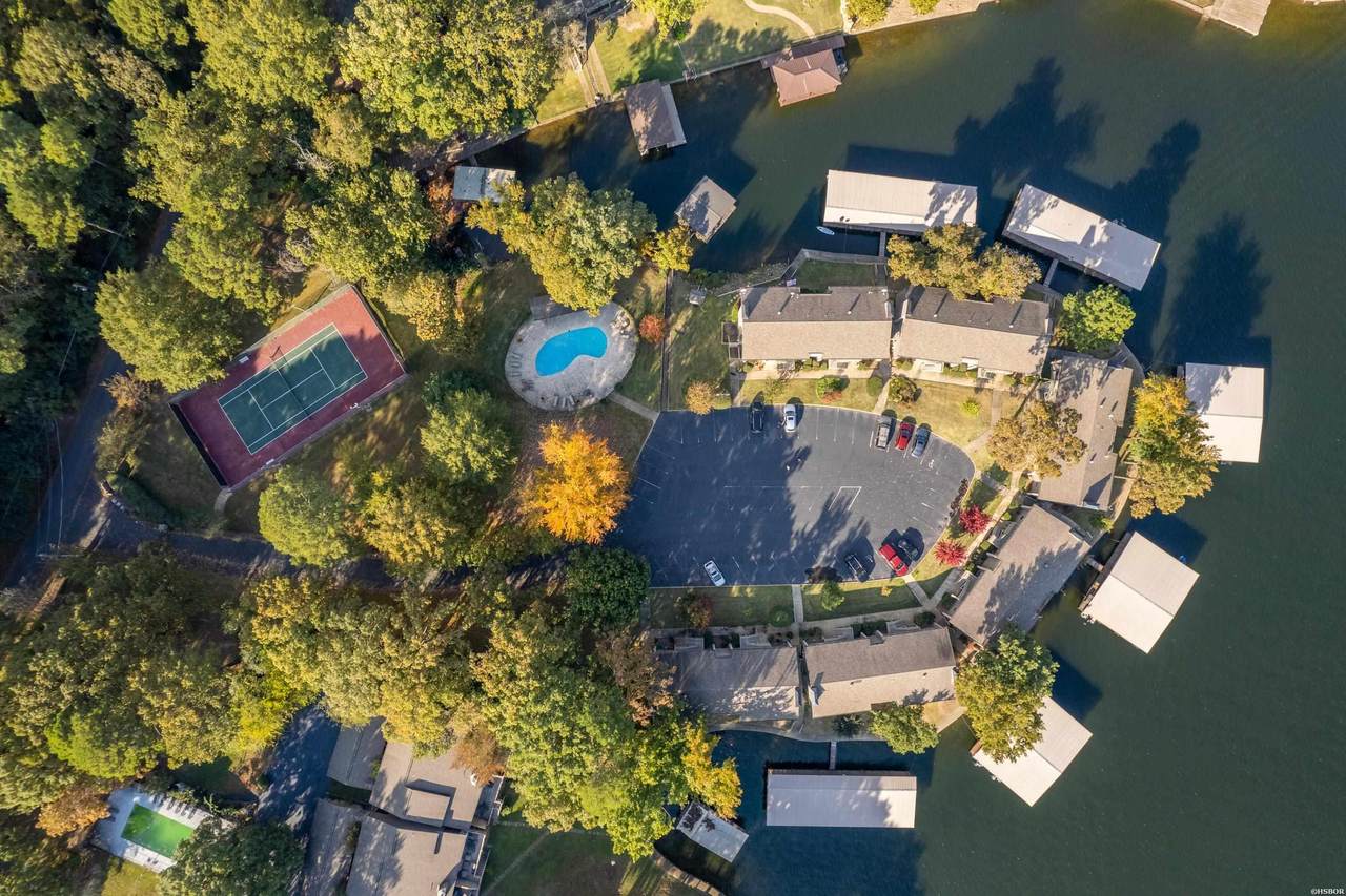 250 Grand Isle Drive - Photo 1