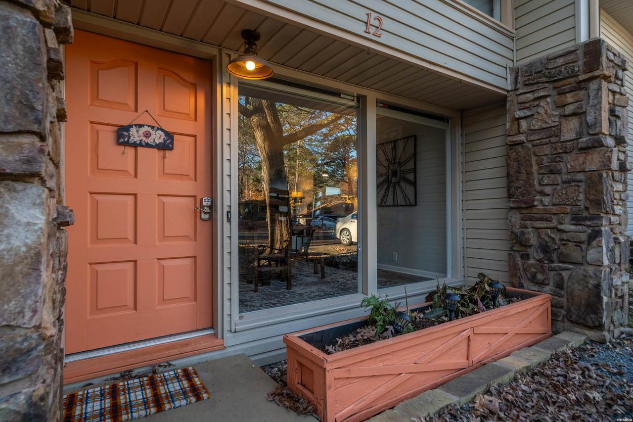 12 Calanas Lane - Photo 1