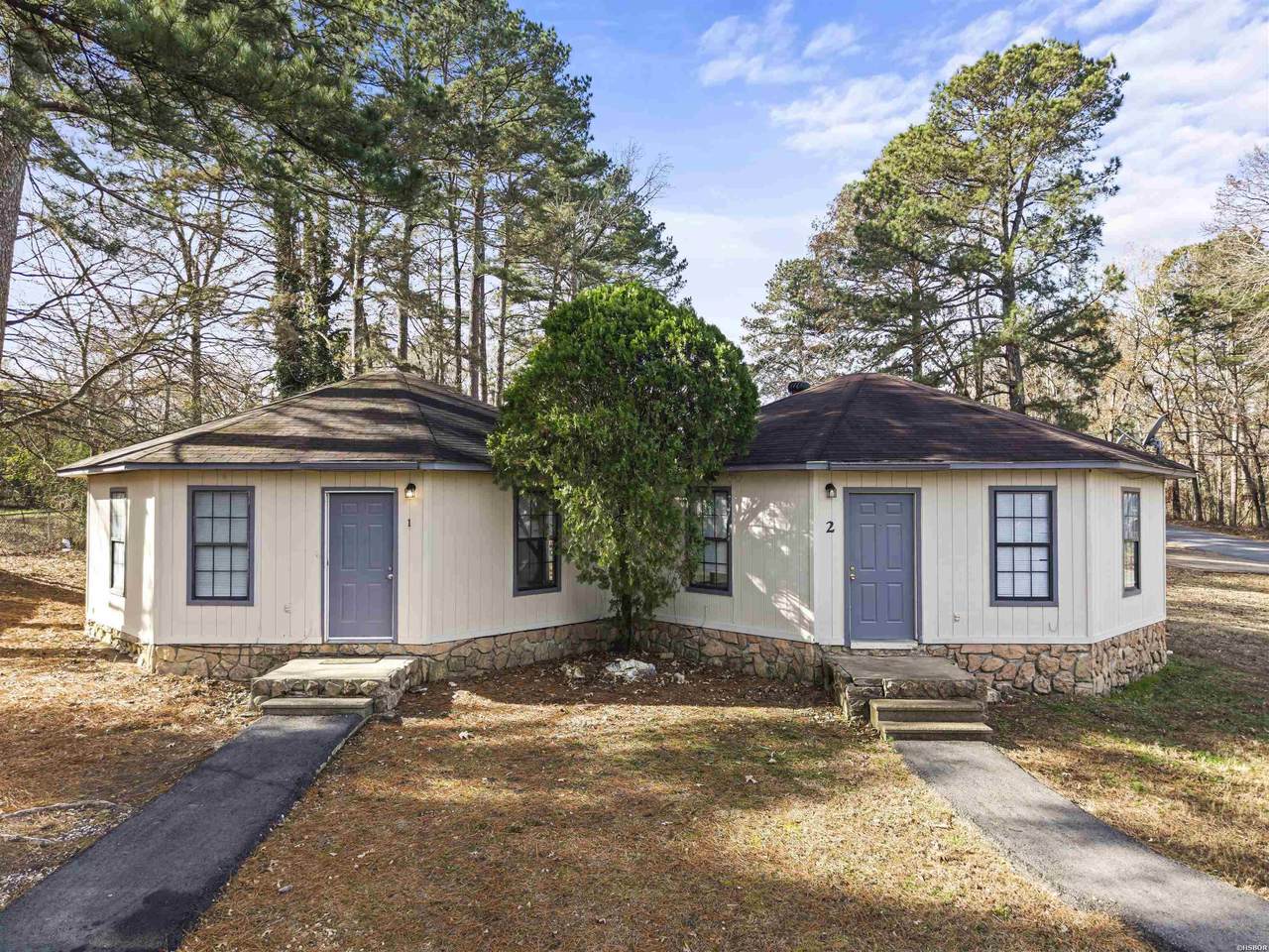 812 Shady Heights Road - Photo 1