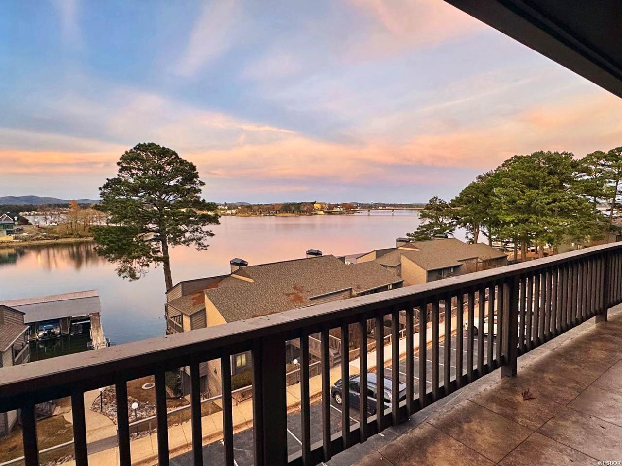 200 Hamilton Oaks Drive - Photo 1