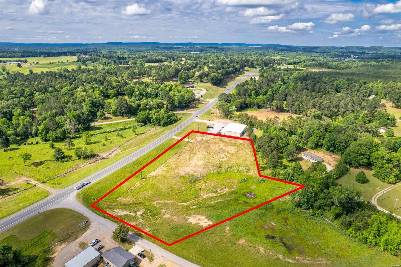 617 Hwy 70 - Photo 1