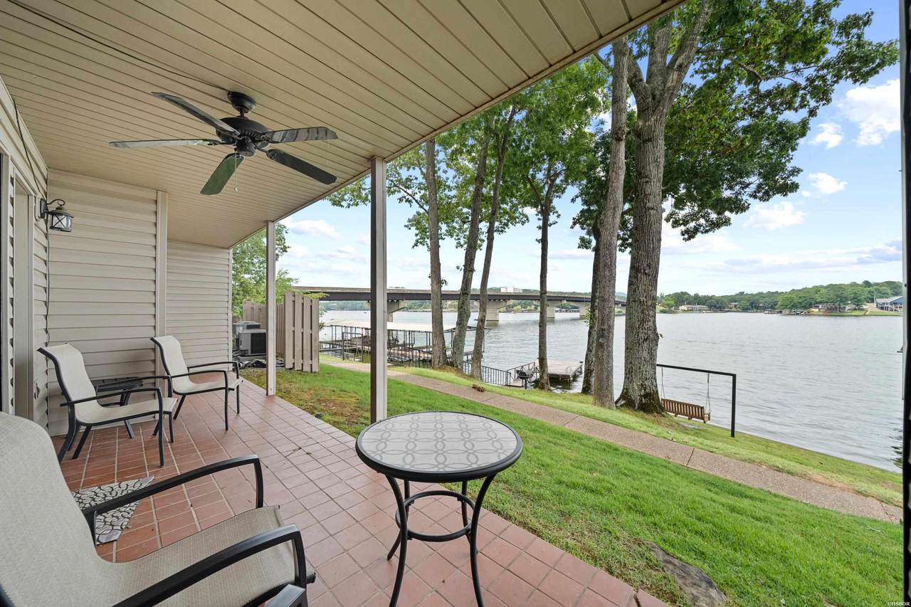 1319 Airport Road - Photo 1