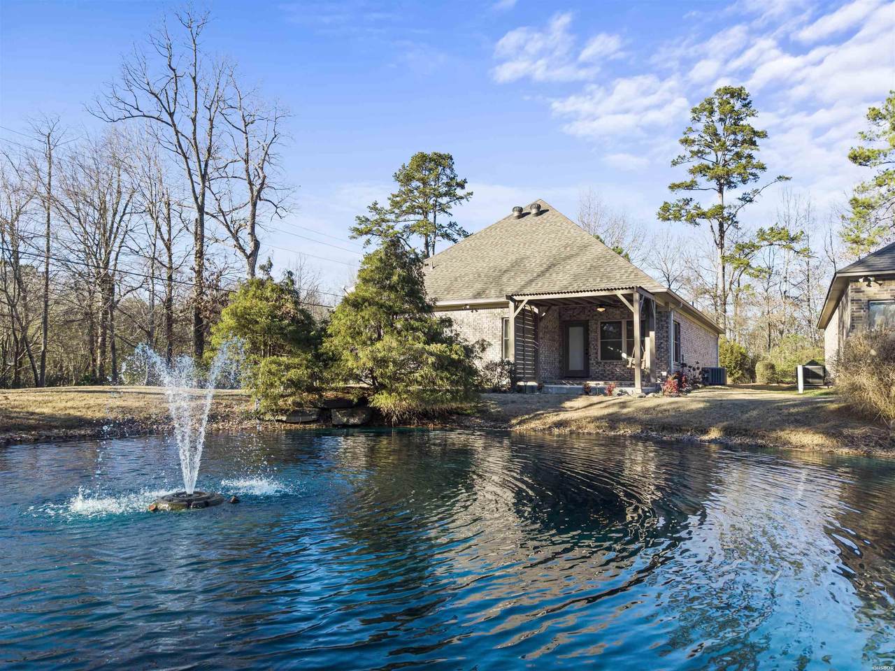 197 Catherine Heights Road - Photo 1