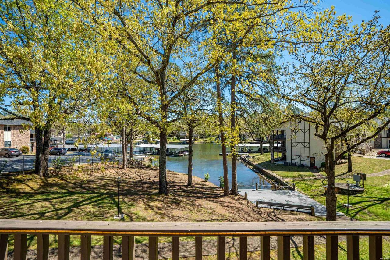 1137 Twin Points Road - Photo 1