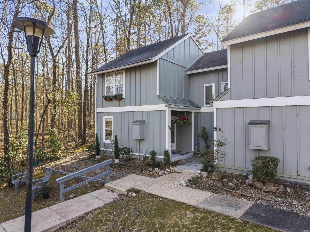 200 Gaucho Lane - Photo 1