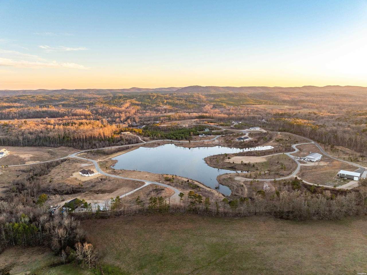 https://bt-photos.global.ssl.fastly.net/hotsprings/1280_boomver_1_153708-2.jpg