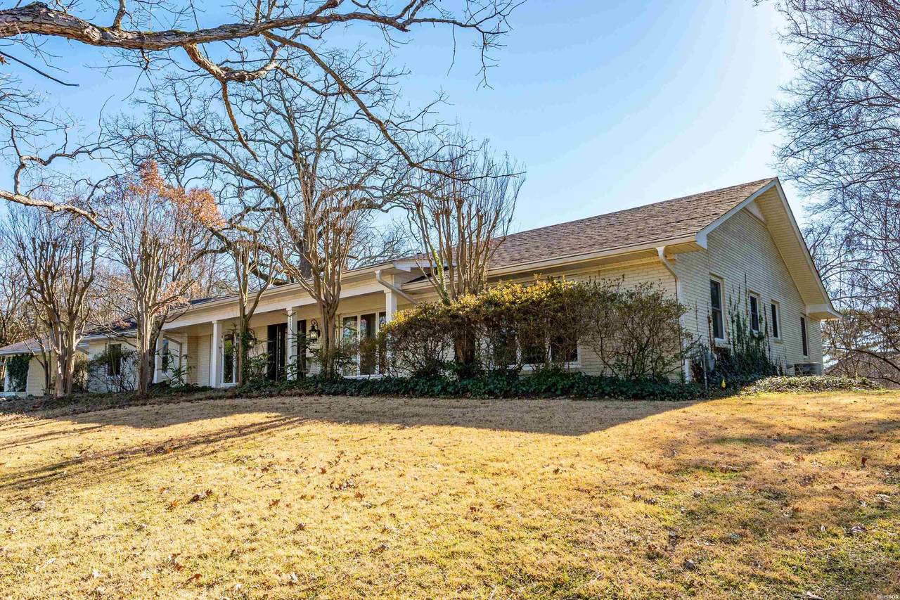 112 Parkridge Street - Photo 1